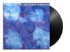 Methodrone Brian Jonestown Massacre Methodrone (LP)