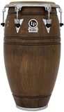 Latin Percussion LP552T-RGM Richie Gajate-Garcia Signature Serie Tumba