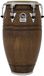 Latin Percussion LP552T-RGM Richie Gajate-Garcia Signature Serie Tumba