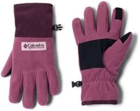 Columbia Sequoia Grove™ Gants Violet XS Femme