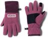 Columbia Sequoia Grove™ Gants Violet XS Femme