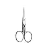 Clauss SE-31499 Weberschaar
