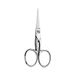 Clauss SE-31499 Weberschaar