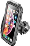 Interphone Pro Case Motorhouder / Fietshouder Apple iPhone Xs Max