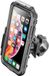 Interphone Pro Case Motorhouder / Fietshouder Apple iPhone Xs Max