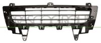 PRASCO PR8222120 frontgrillspoiler