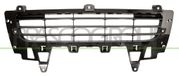 PRASCO PR8222120 frontgrillspoiler