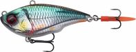 Savage Gear Crankbait Fat Vibes Sinking XL 12,5cm / 90gr