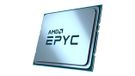 AMD EPYC 7773X - Processor - 100-000000504