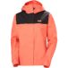 Helly Hansen Vancouver Dames waterdichte jas