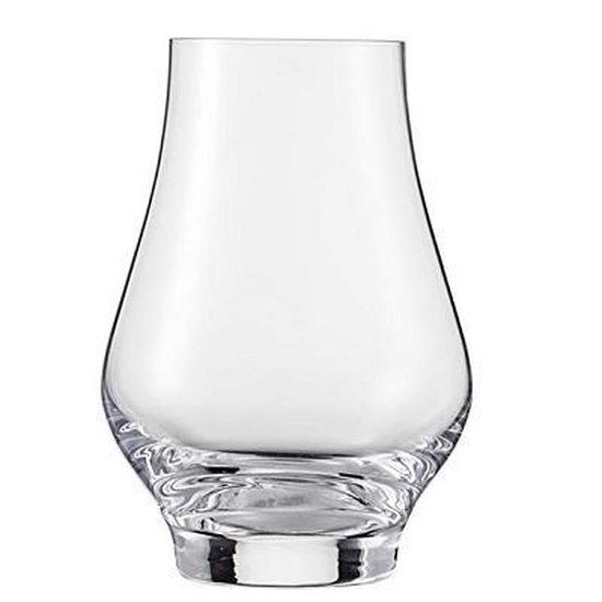 Schott Zwiesel Bar Special Whisky Nosing Glass - 0.32L - Set of 6