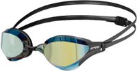 Orca 2026 Killa Lunettes de natation - Gold Spiegel