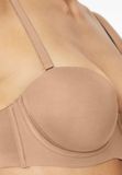 SCHIESSER - Bandeau met schaal - Dames - Bustiers