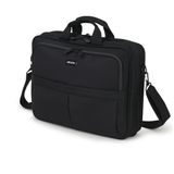 DICOTA Eco Top Traveller SCALE laptophoes