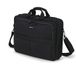 DICOTA Eco Top Traveller SCALE laptophoes