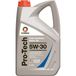 COMMA PRO-TECH 5W30 5L Huile moteur