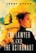 The Pristine Press and Media The Lawyer and The Astronaut Paperback
