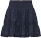 ONLY - ONLKATTI SHORT SKORT WVN NOOS Dames Skirt