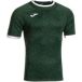 Maillot Joma Nation