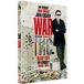 War, Inc.