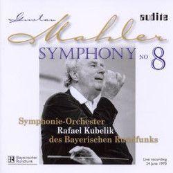 OUTHERE 1095551ADT - Muziek & geluidsopname - 1 Disc - 73.5 min