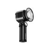 Ulanzi LC60 LightOn 60W Video Light