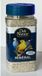 Deli Nature Vogelmineralen 660 gr