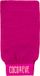 Coco & Eve Sunny Honey Express Exfoliating Mitt