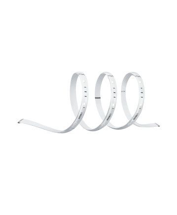 Osram Smart+ Flex RGBW EXT V.4 - Lichtstrip - 380 lumen - Kleurverandering - Kunststof