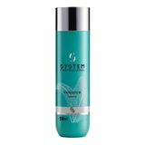 System Professional Inessence Shampoo I1 250 ml
