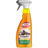SONAX CockpitStar (750 ml)
