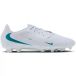 Nike Chaussures de football Phantom 6 Low Academy MG