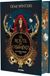 Les Cendres divines - Livre 01 La Route des Ossements (relié collector) (01)