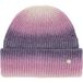 Eisglut Bonnet enfant Nancykids