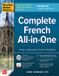 Bol Pratique rend parfait : Français complet tout-en-un, édition premium troisième