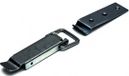 Dulimex DX Eierkistsluiting 13x55mm Verzinkt