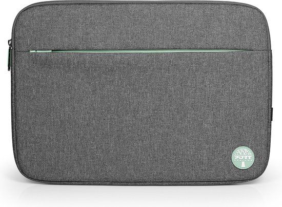 PORT Designs Yosemite Eco / 400704