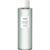 Huxley Secret of Sahara L'eau nettoyante Be Clean, Be Moist - 300ml