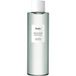 Huxley Secret of Sahara L'eau nettoyante Be Clean, Be Moist - 300ml