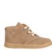 Jochie & Freaks 25100 Veterschoenen