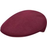 Kangol Baret 504