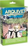 Arquivet Veiligheidsgordel | XS