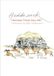 Hebridean Pocket Diary 2027