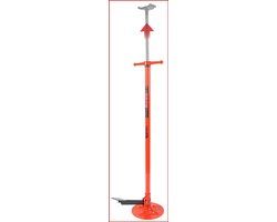 KS Tools Performance Teleskop-Unterstellstütze, max. 680 kg - 160.1265