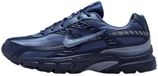 Nike Initiator 394055-401 Heren Sneakers - Veelkleurig - Maat 44.5