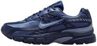 Nike Initiator 394055-401 Heren Sneakers - Veelkleurig - Maat 44.5