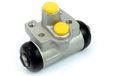 BREMBO Radbremszylinder A12609