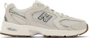 New Balance MR530 Heren Sneakers - MooNBeam