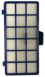 Hoover U102 Filterset voor Hoover H-Energy 700 stofzuiger