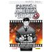 Panini Bande Dessinée Marvel Saga Tpb: Capitán América Y Bucky La Historia De Bucky Barnes